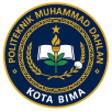 POLITEKNIM MUHAMMAD DAHLAN